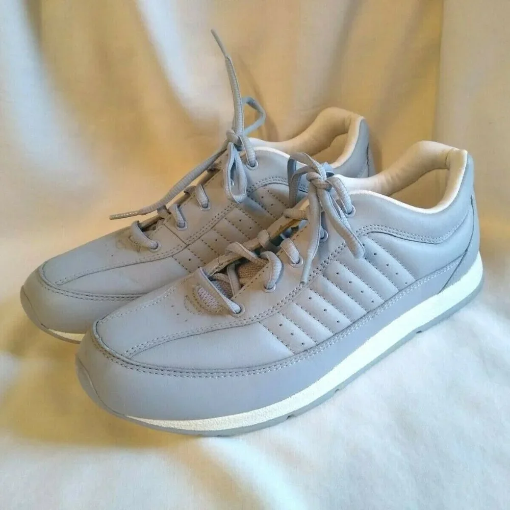 Easy Spirit Casual Comfort‎ Walking Shoe Sneaker